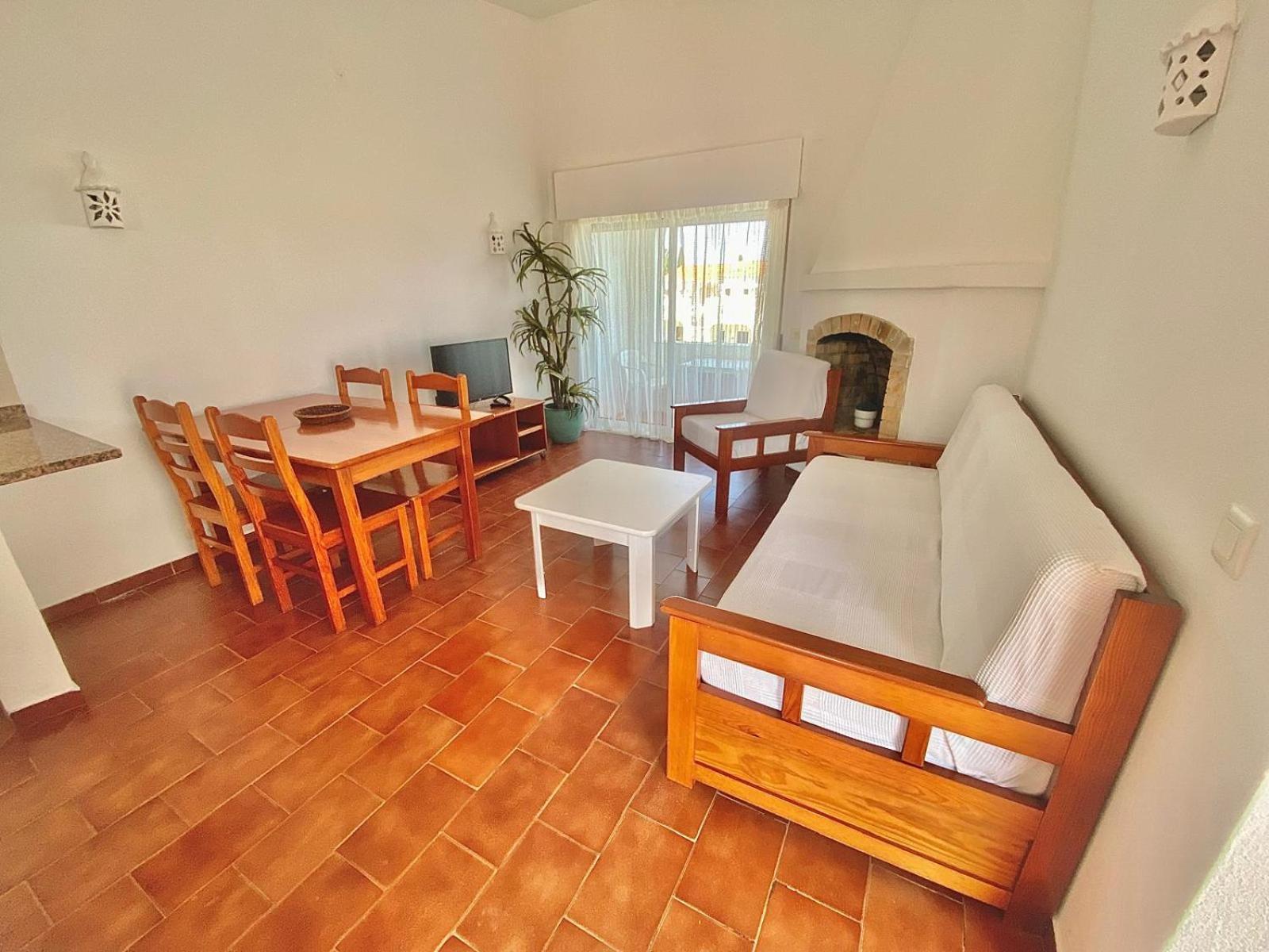 Vilas Marrocha ポルシェス 部屋 写真